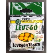 Повітряне тісто для риби, Puffi Levego Міді, Коноплі-Мідія, 5г